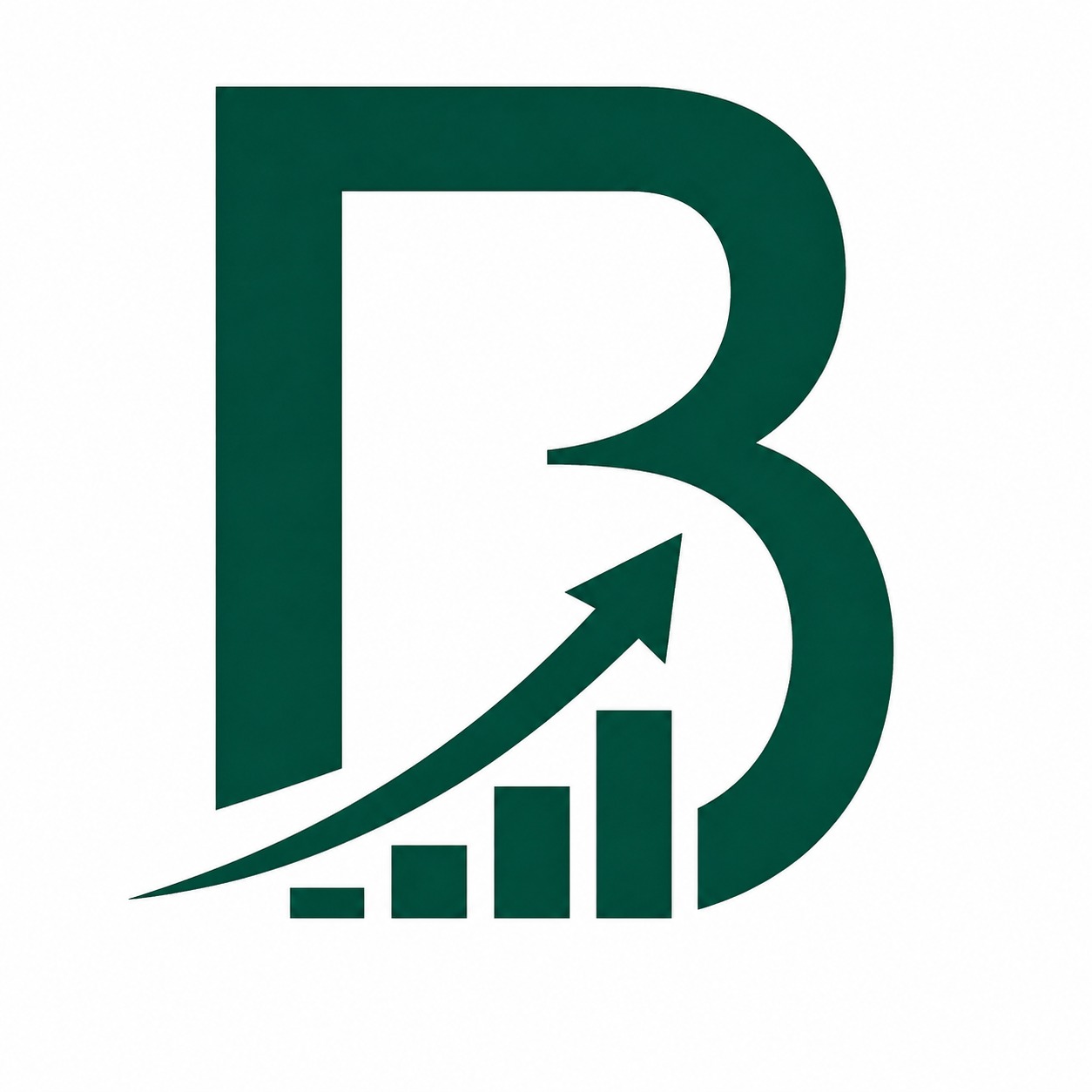 Bestow Wealth Advisors