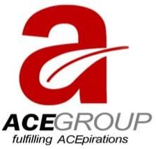 ACE