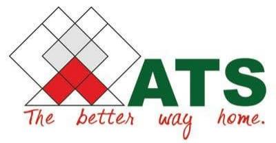 ATS