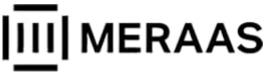 Dubai Logo 2