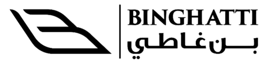 Dubai Logo 3
