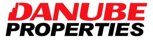 Dubai Logo 5