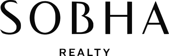 Dubai Logo 6