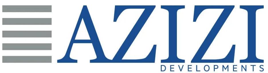 Dubai Logo 7