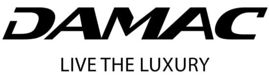 Dubai Logo 8