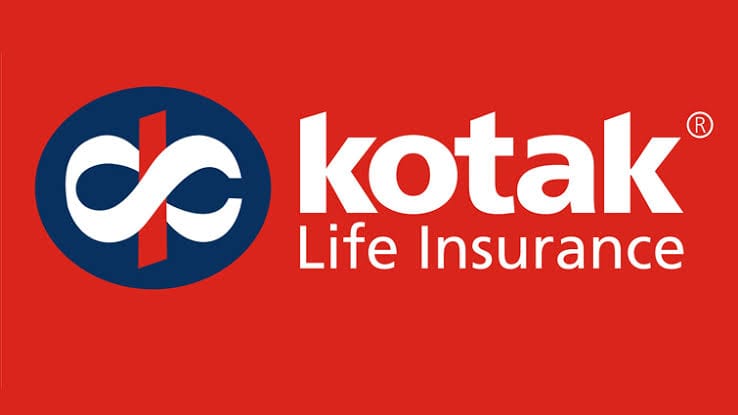 Insurance Logo 1