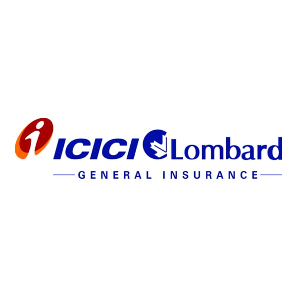 Insurance Logo 11