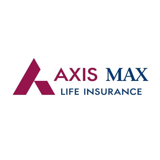 Insurance Logo 14