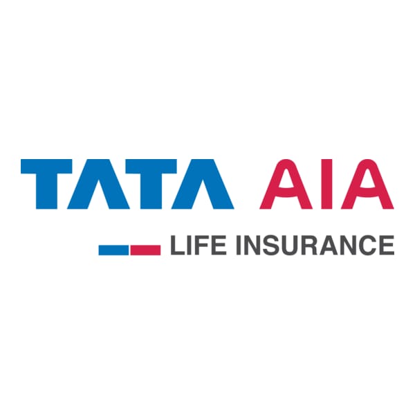Insurance Logo 15