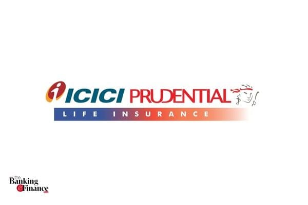 Insurance Logo 17
