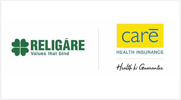 Insurance Logo 3