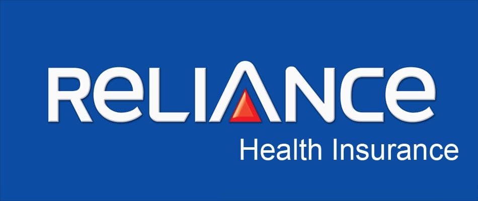 Insurance Logo 5