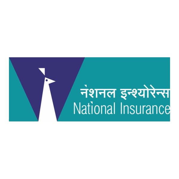 Insurance Logo 7