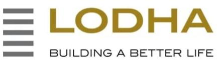 Lodha