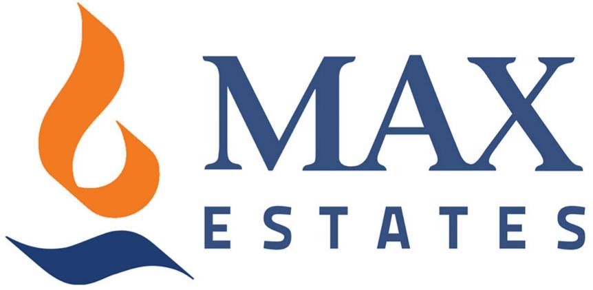 Max