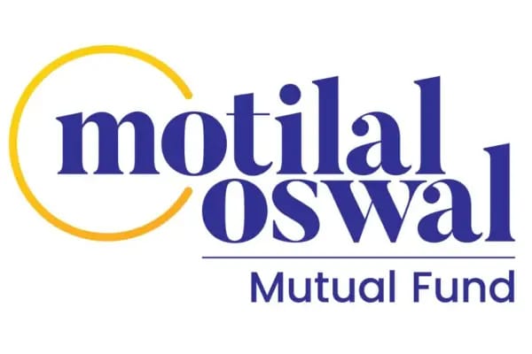 M Logo 7