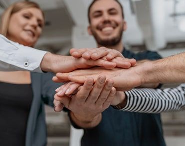 Bestow Wealth Advisors