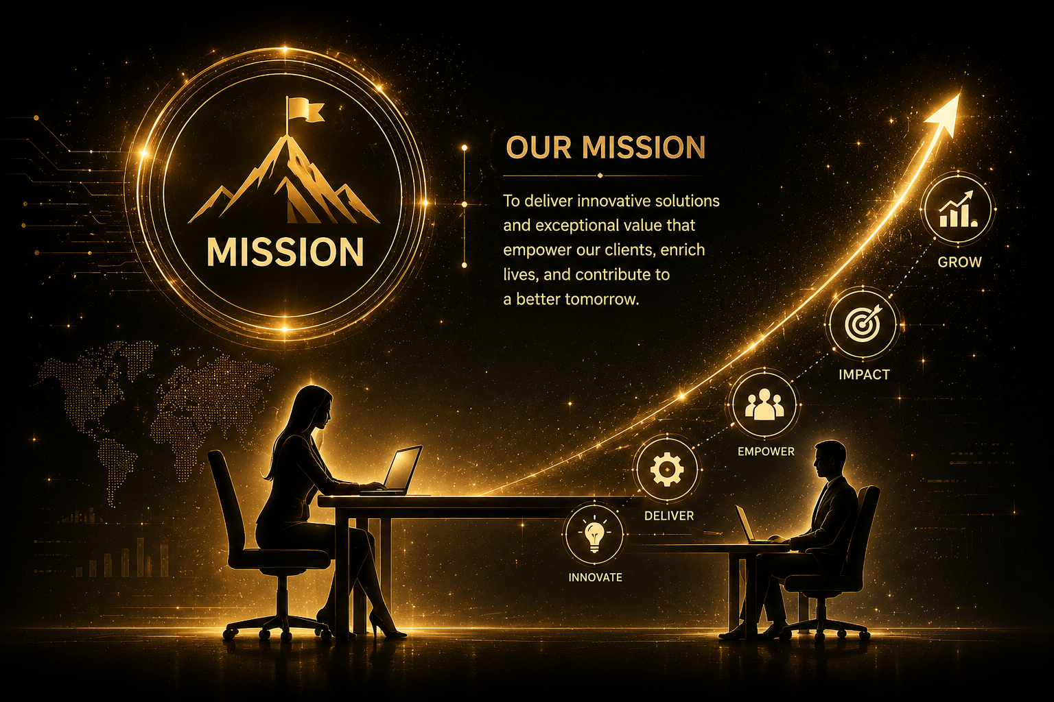 Service Image