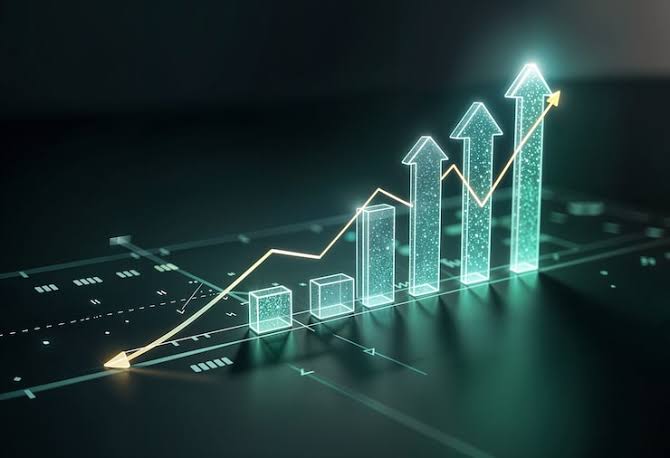 Investment Advice